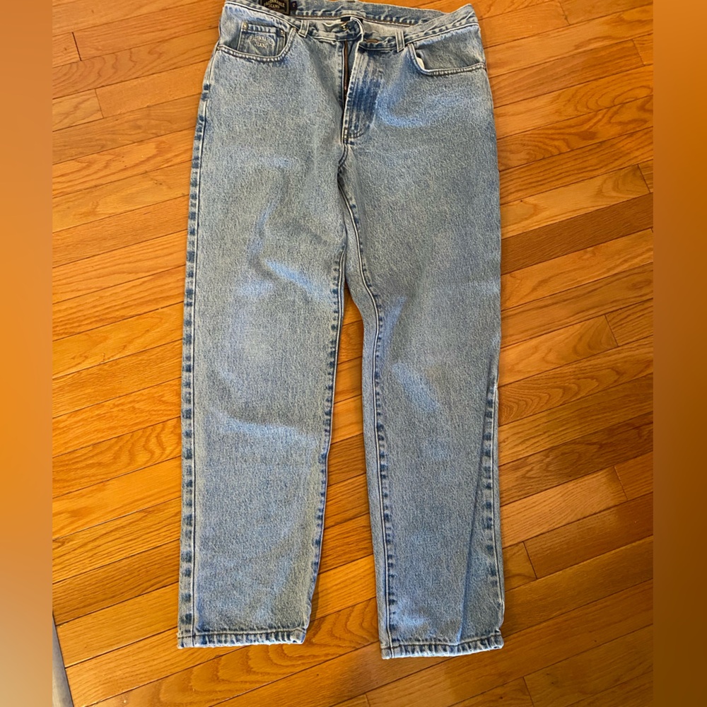 Faconnable Jeans
